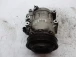AIR CONDITIONING COMPRESSOR Kia Cee'd 2011 1.4 977012H040