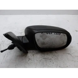 RETROVISORE DESTRO Kia Cee'd 2011 1.4 87620- 1h005