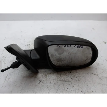 OGLEDALO DESNO Kia Cee'd 2011 1.4 87620- 1h005