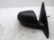 OGLEDALO DESNO Kia Cee'd 2011 1.4 87620- 1h005
