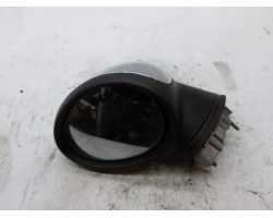 RETROVISORE SINISTRO Mini One / Cooper / Coope 2014 CABRIO 1.6 51162755635