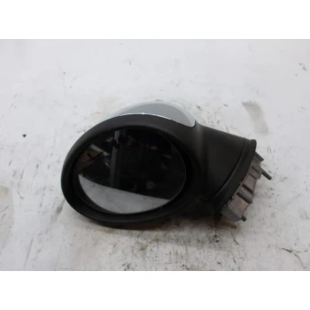RETROVISORE SINISTRO Mini One / Cooper / Coope 2014 CABRIO 1.6 51162755635
