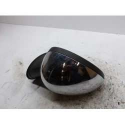 RETROVISORE SINISTRO Mini One / Cooper / Coope 2014 CABRIO 1.6 51162755635