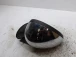 RETROVISORE SINISTRO Mini One / Cooper / Coope 2014 CABRIO 1.6 51162755635