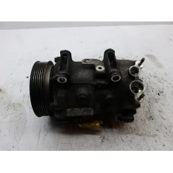 KOMPRESOR KLIME Peugeot PARTNER 3 2009 1.6 HDI 9684432480