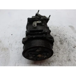 AIR CONDITIONING COMPRESSOR Peugeot PARTNER 3 2009 1.6 HDI 9684432480