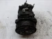 AIR CONDITIONING COMPRESSOR Peugeot PARTNER 3 2009 1.6 HDI 9684432480