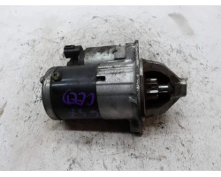 ZAGANJALNIK Kia Cee'd 2011 1.4 36100-2b200