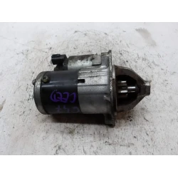 ZAGANJALNIK Kia Cee'd 2011 1.4 36100-2b200