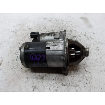 ZAGANJALNIK Kia Cee'd 2011 1.4 36100-2b200
