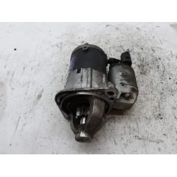 ZAGANJALNIK Kia Cee'd 2011 1.4 36100-2b200