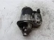 ZAGANJALNIK Kia Cee'd 2011 1.4 36100-2b200