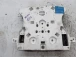QUADRO STRUMENTI CONTACHILOMETRI Mini One / Cooper / Coope 2002 1.6 6211-6921518