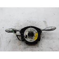 STIKALO PODVOLANSKO Mini One / Cooper / Coope 2002 1.6 61311484329