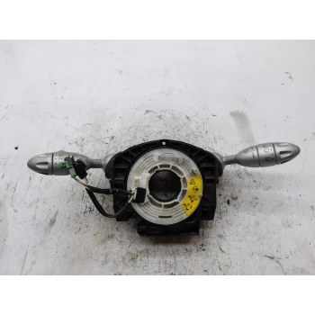 DEVIOLUCI Mini One / Cooper / Coope 2002 1.6 61311484329