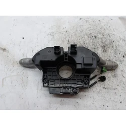 COLUMN SWITCH Mini One / Cooper / Coope 2002 1.6 61311484329