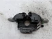 DEVIOLUCI Mini One / Cooper / Coope 2002 1.6 61311484329