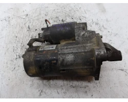 ZAGANJALNIK Renault SCENIC 2005 1.5 DCI 8200306595