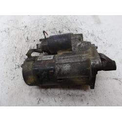 ZAGANJALNIK Renault SCENIC 2005 1.5 DCI 8200306595