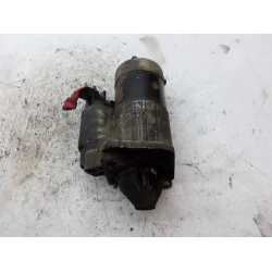 ZAGANJALNIK Renault SCENIC 2005 1.5 DCI 8200306595
