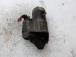 MOTORINO AVVIAMENTO Renault SCENIC 2005 1.5 DCI 8200306595