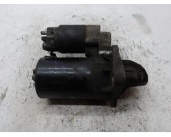 STARTER MOTOR Mini One / Cooper / Coope 2002 1.6 148999402b