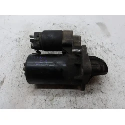 ZAGANJALNIK Mini One / Cooper / Coope 2002 1.6 148999402b