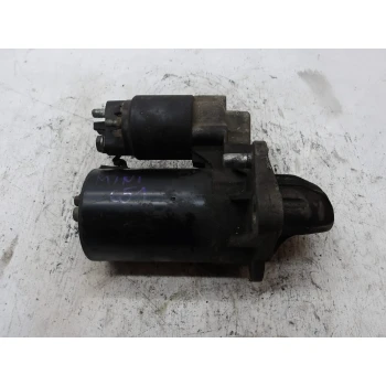 ZAGANJALNIK Mini One / Cooper / Coope 2002 1.6 148999402b