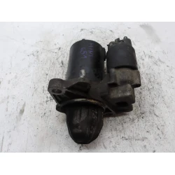 STARTER MOTOR Mini One / Cooper / Coope 2002 1.6 148999402b