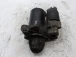 ZAGANJALNIK Mini One / Cooper / Coope 2002 1.6 148999402b