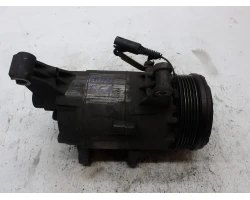 COMPRESSORE CLIMATIZZATORE Mini One / Cooper / Coope 2002 1.6 6561315