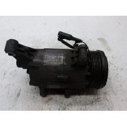 KOMPRESOR KLIME Mini One / Cooper / Coope 2002 1.6 6561315 KOMPRESOR KLIME Mini One / Cooper / Coope 2002 1.6 6561315