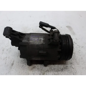KOMPRESOR KLIME Mini One / Cooper / Coope 2002 1.6 6561315