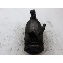 COMPRESSORE CLIMATIZZATORE Mini One / Cooper / Coope 2002 1.6 6561315