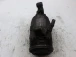 KOMPRESOR KLIME Mini One / Cooper / Coope 2002 1.6 6561315