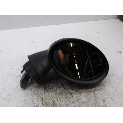 RETROVISORE DESTRO Mini One / Cooper / Coope 2002 1.6