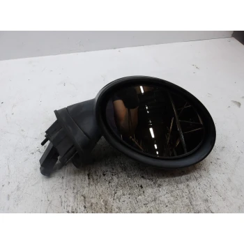 RETROVISORE DESTRO Mini One / Cooper / Coope 2002 1.6