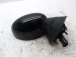 RETROVISORE DESTRO Mini One / Cooper / Coope 2002 1.6