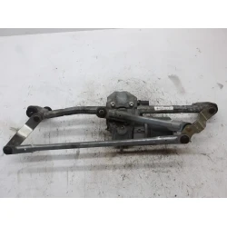 MEHANIZEM Z MOTORČKOM BRISALCEV Volkswagen Touran 2012 1.6 TDI 2kk1955023g