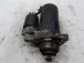 MOTORINO AVVIAMENTO Volkswagen Golf 2003 1.9 TDI