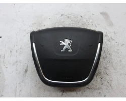 VOLANSKI AIRBAG Peugeot 508 2012 1.6 HDI SW AUT. 96863325ze