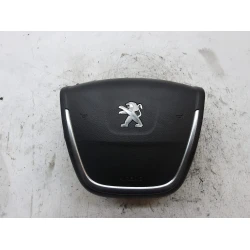 VOLANSKI AIRBAG Peugeot 508 2012 1.6 HDI SW AUT. 96863325ze