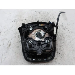 VOLANSKI AIRBAG Peugeot 508 2012 1.6 HDI SW AUT. 96863325ze