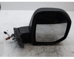 RETROVISORE DESTRO Peugeot PARTNER 3 2009 1.6 HDI