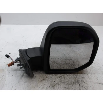 RETROVISORE DESTRO Peugeot PARTNER 3 2009 1.6 HDI