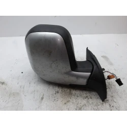 RETROVISORE DESTRO Peugeot PARTNER 3 2009 1.6 HDI
