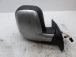 RETROVISORE DESTRO Peugeot PARTNER 3 2009 1.6 HDI