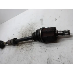 SEMIALBERO SEMIASSE ANTERIORE DESTRO Kia Cee'd 2009 1.6 D 49500-1h210