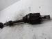 SEMIALBERO SEMIASSE ANTERIORE DESTRO Kia Cee'd 2009 1.6 D 49500-1h210