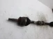 SEMIALBERO SEMIASSE ANTERIORE DESTRO Kia Cee'd 2009 1.6 D 49500-1h210